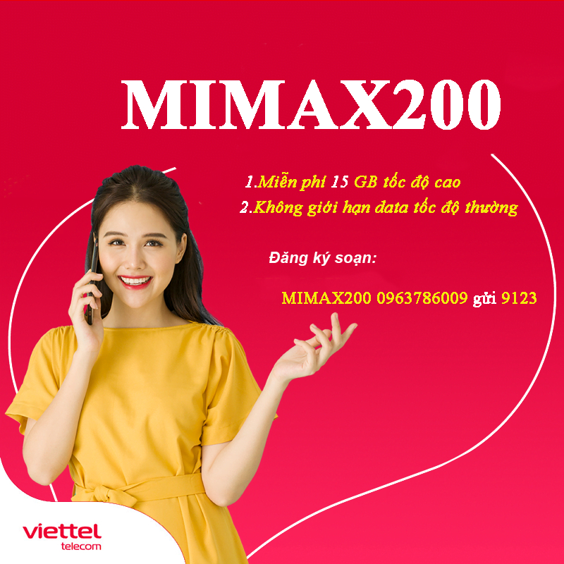 ảnh đại diện MIMAX200