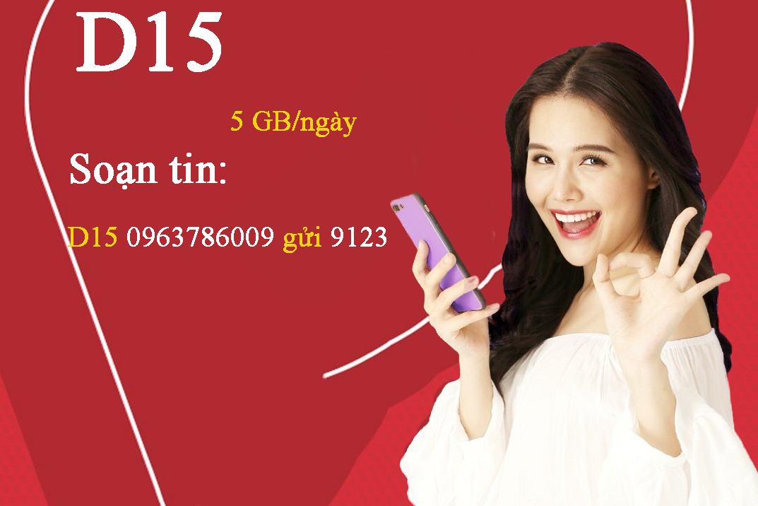 ảnh đại diện D15