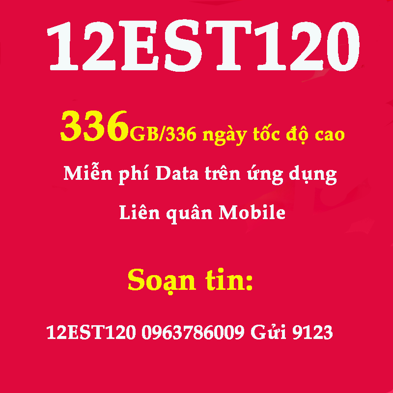 ảnh đại diện 12EST120