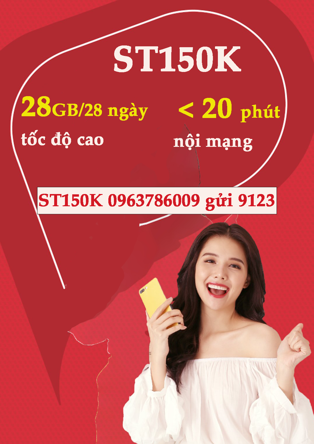 ảnh đại diện ST150