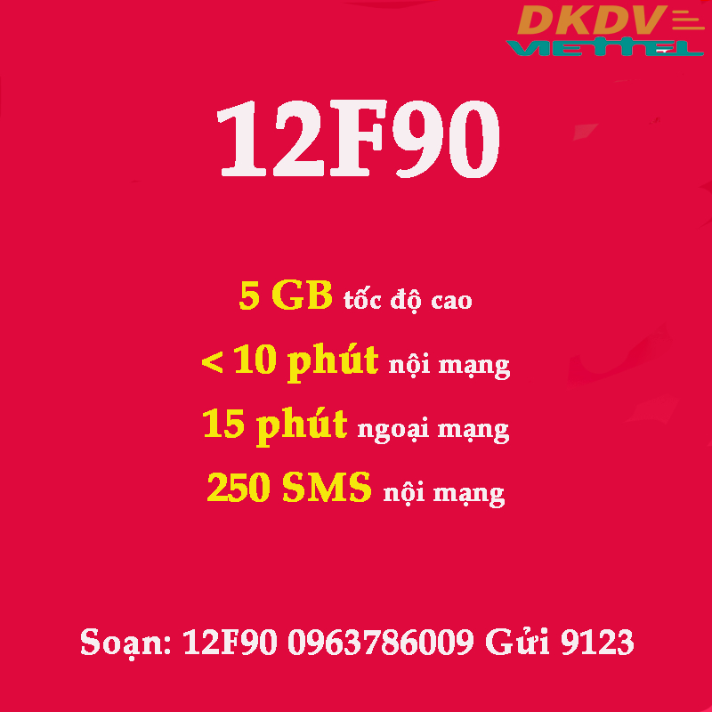 ảnh đại diện 12F90