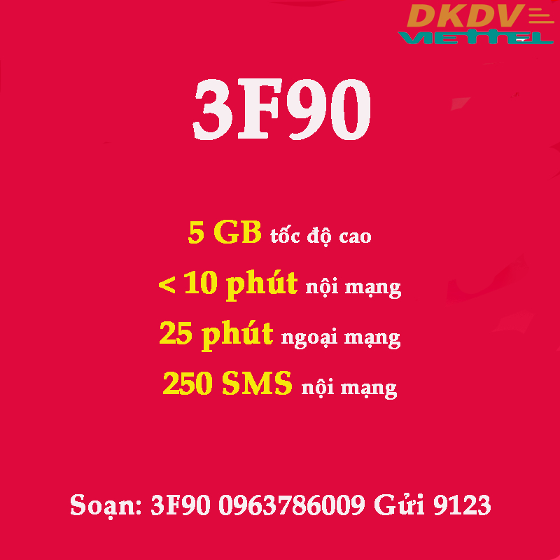 ảnh đại diện 3F90