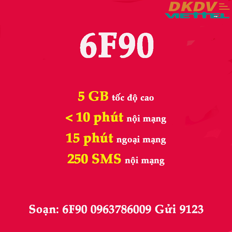 ảnh đại diện 6F90