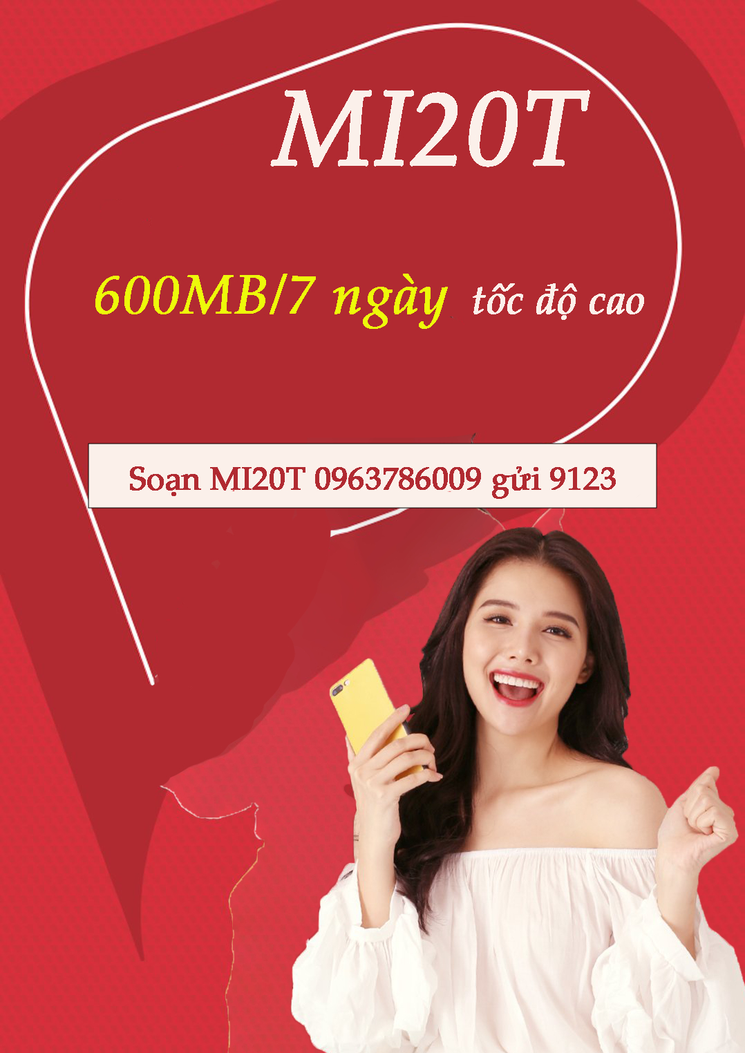 ảnh đại diện MI20T