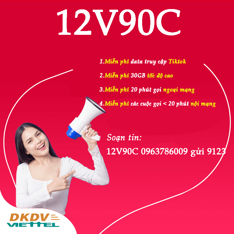 ảnh đại diện 12V90C