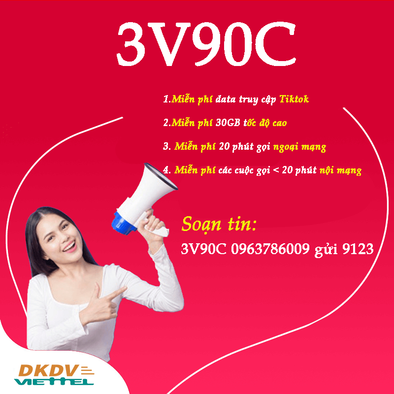 ảnh đại diện 3V90C